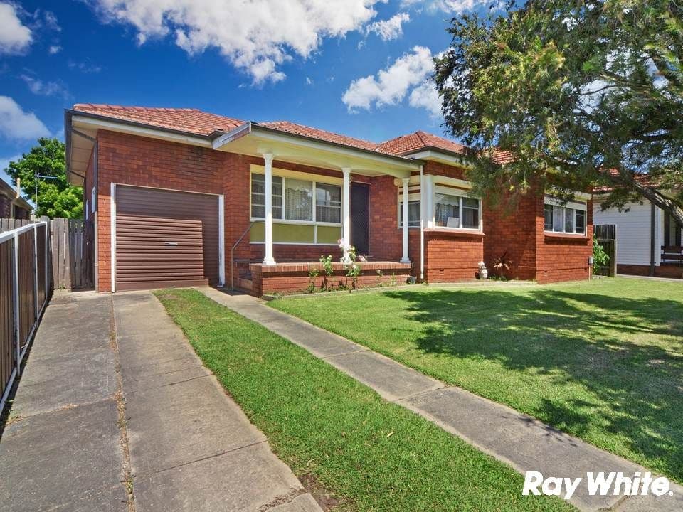 15 Cirrus Street, Dapto NSW 2530, Dapto - Image 1