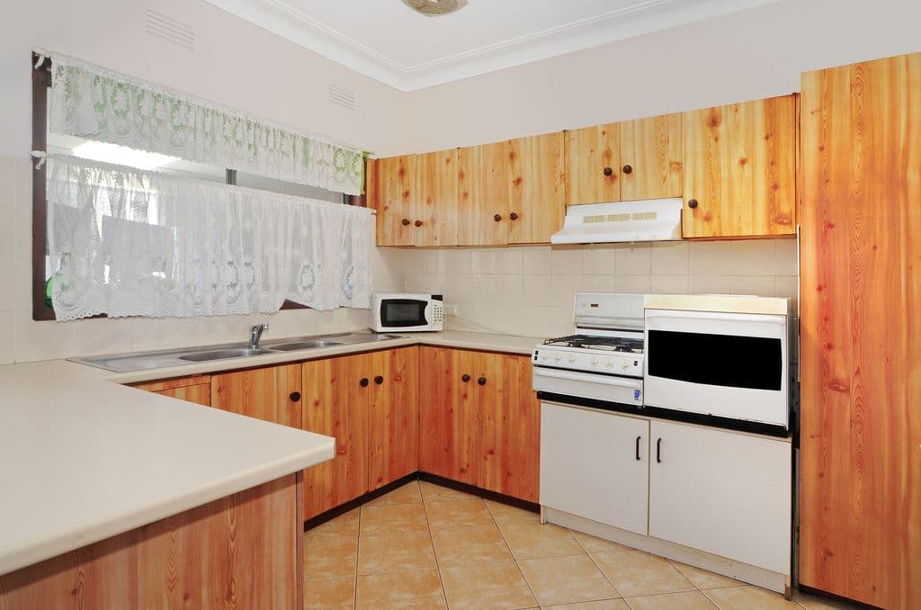 15 Cirrus Street, Dapto NSW 2530, Dapto - Thumbnail 2