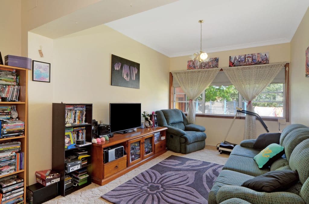 15 Cirrus Street, Dapto NSW 2530, Dapto - Thumbnail 3