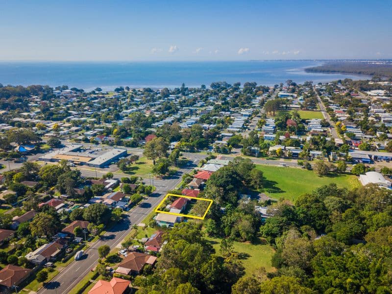 12 Fredan Road, Deception Bay QLD 4508, Deception Bay - Image 1