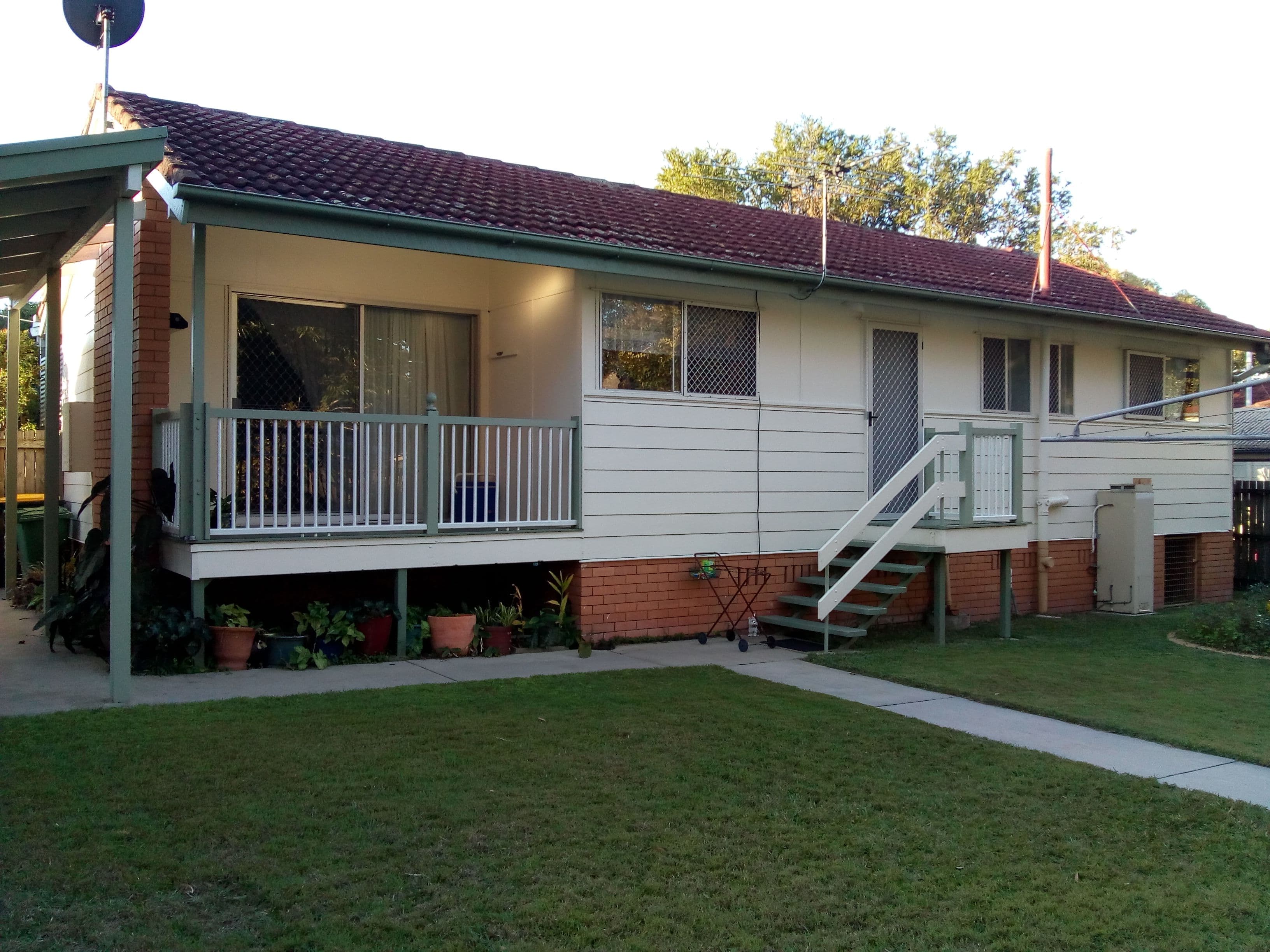 12 Fredan Road, Deception Bay QLD 4508, Deception Bay - Thumbnail 2