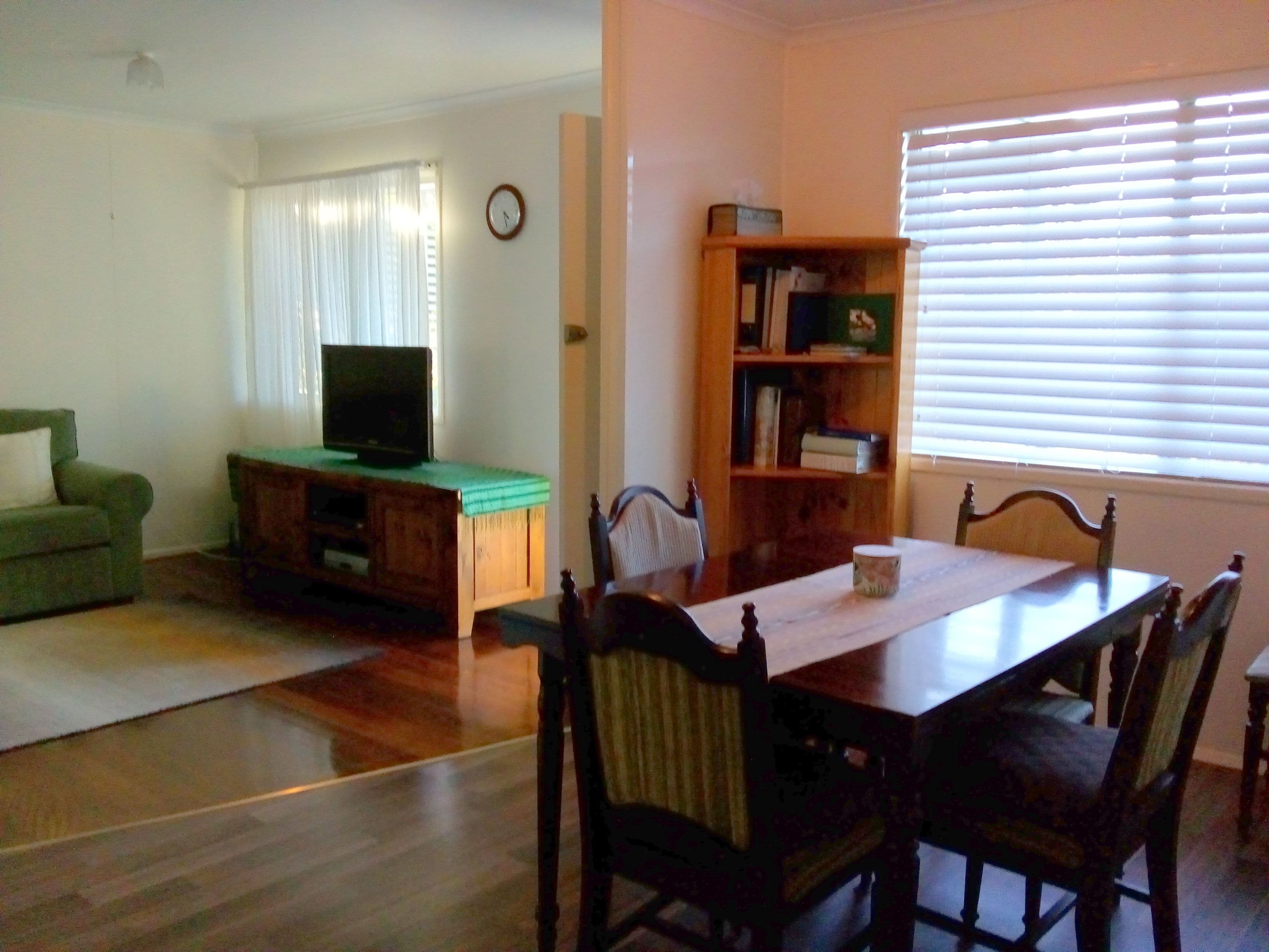 12 Fredan Road, Deception Bay QLD 4508, Deception Bay - Thumbnail 3
