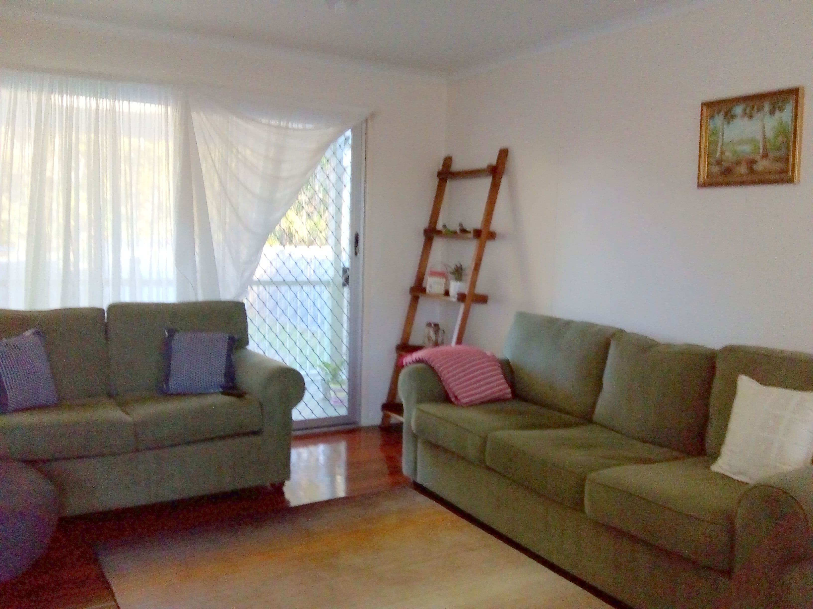 12 Fredan Road, Deception Bay QLD 4508, Deception Bay - Thumbnail 4