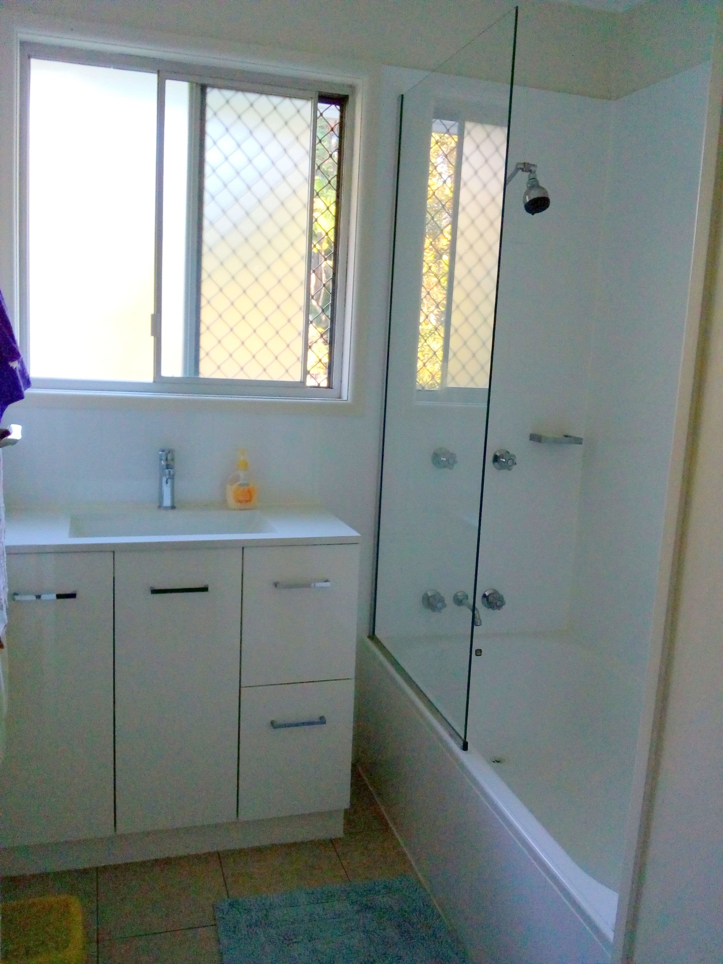 12 Fredan Road, Deception Bay QLD 4508, Deception Bay - Thumbnail 5