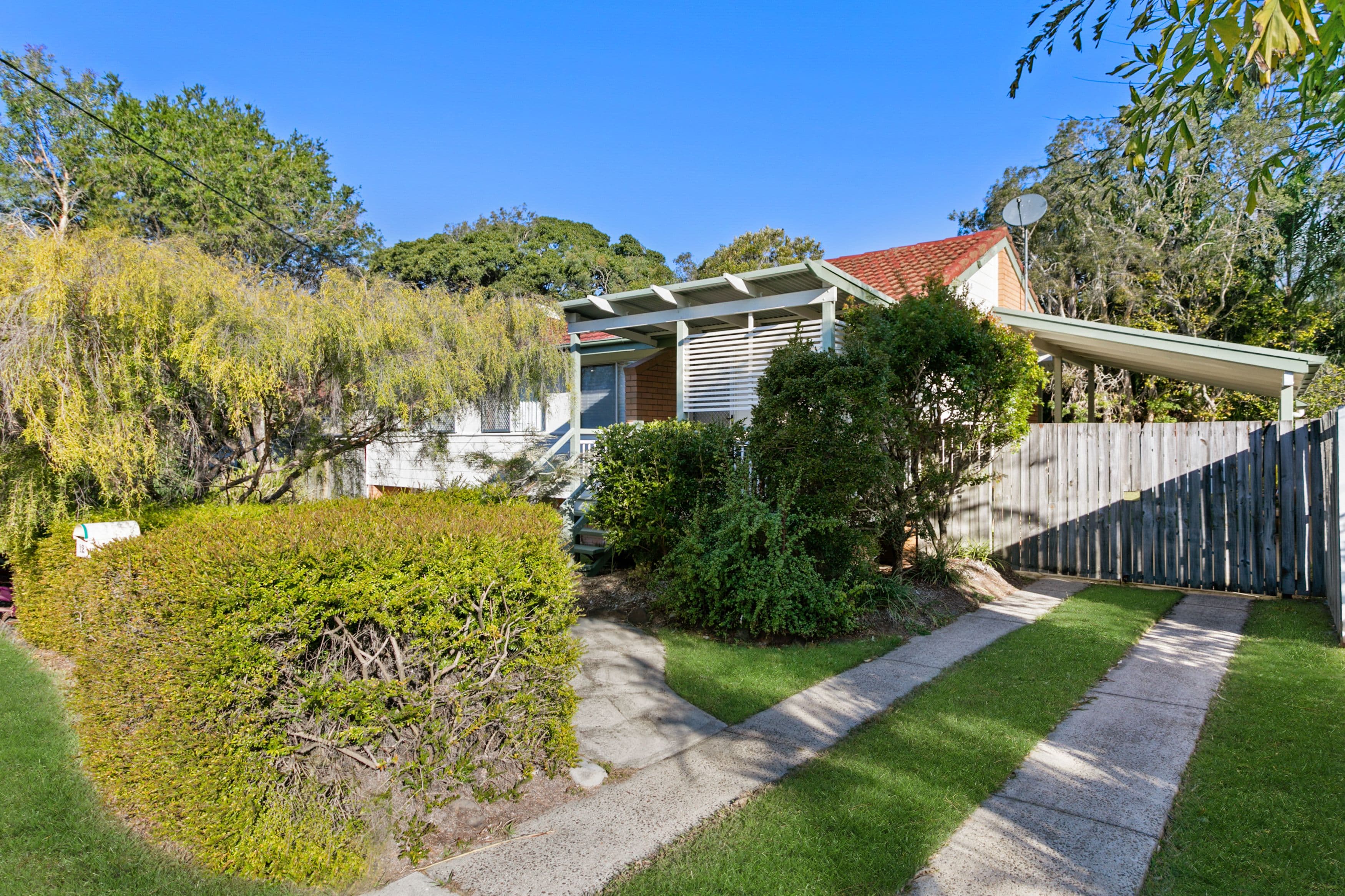 12 Fredan Road, Deception Bay QLD 4508, Deception Bay - Thumbnail 6