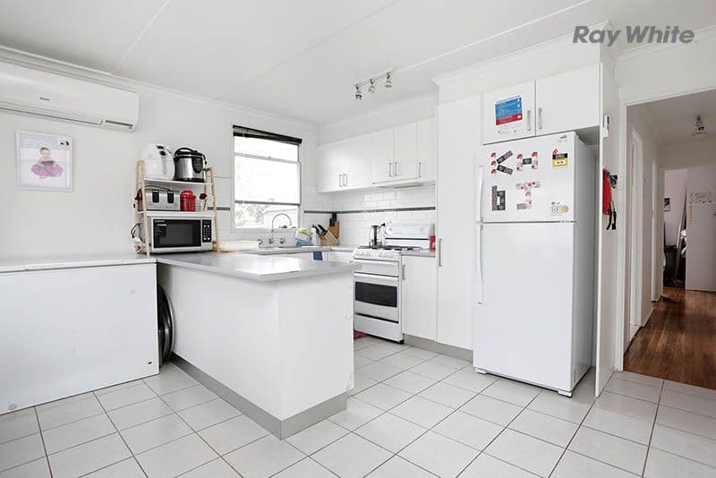 29 Snowden Street, Laverton VIC 3028, Laverton - Image 1