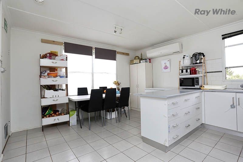 29 Snowden Street, Laverton VIC 3028, Laverton - Thumbnail 2