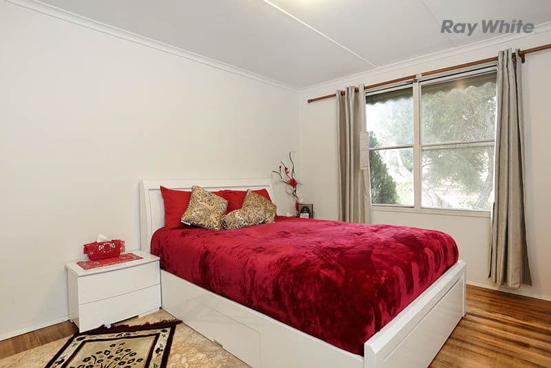 29 Snowden Street, Laverton VIC 3028, Laverton - Thumbnail 3
