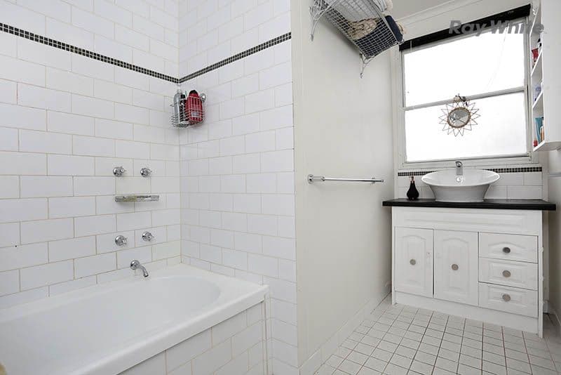 29 Snowden Street, Laverton VIC 3028, Laverton - Thumbnail 4