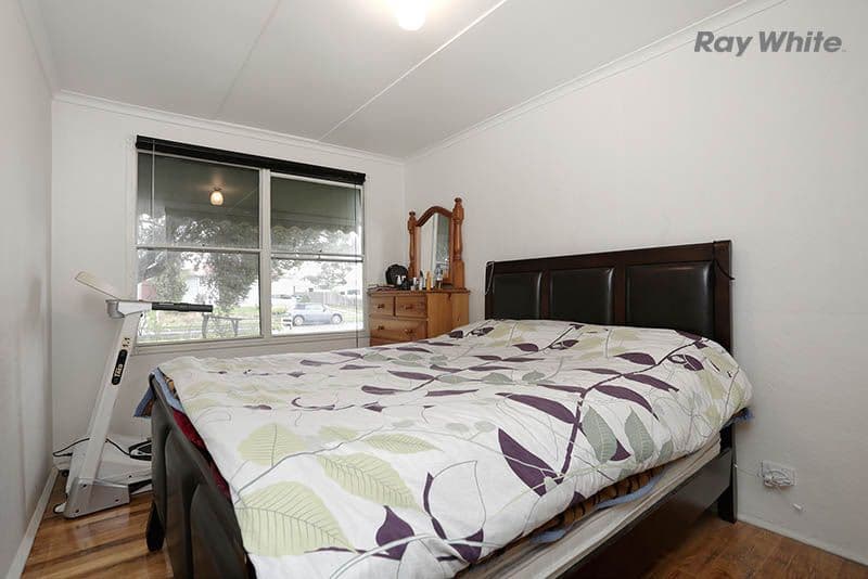 29 Snowden Street, Laverton VIC 3028, Laverton - Thumbnail 5