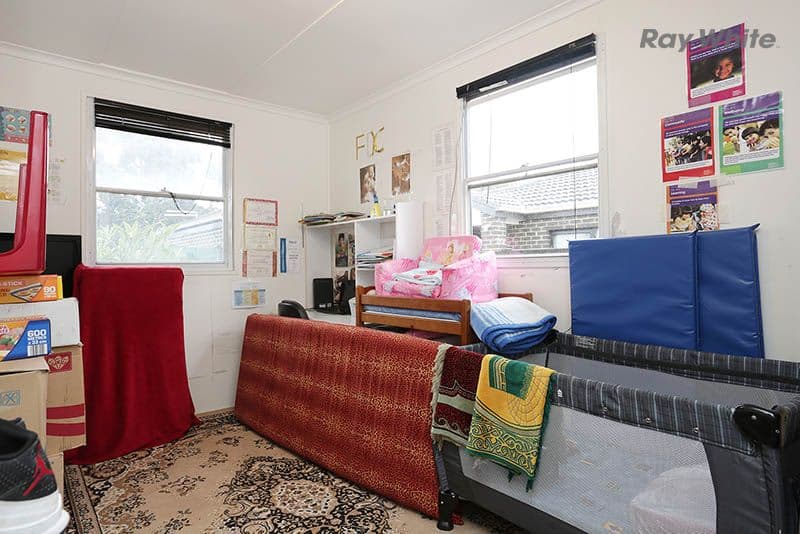 29 Snowden Street, Laverton VIC 3028, Laverton - Thumbnail 6