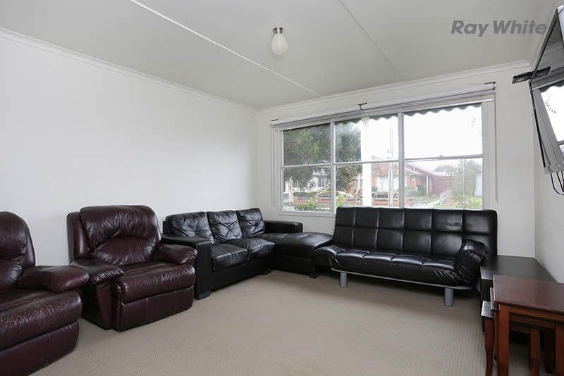 29 Snowden Street, Laverton VIC 3028, Laverton - Thumbnail 7