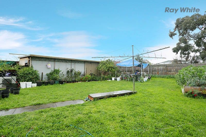 29 Snowden Street, Laverton VIC 3028, Laverton - Thumbnail 8