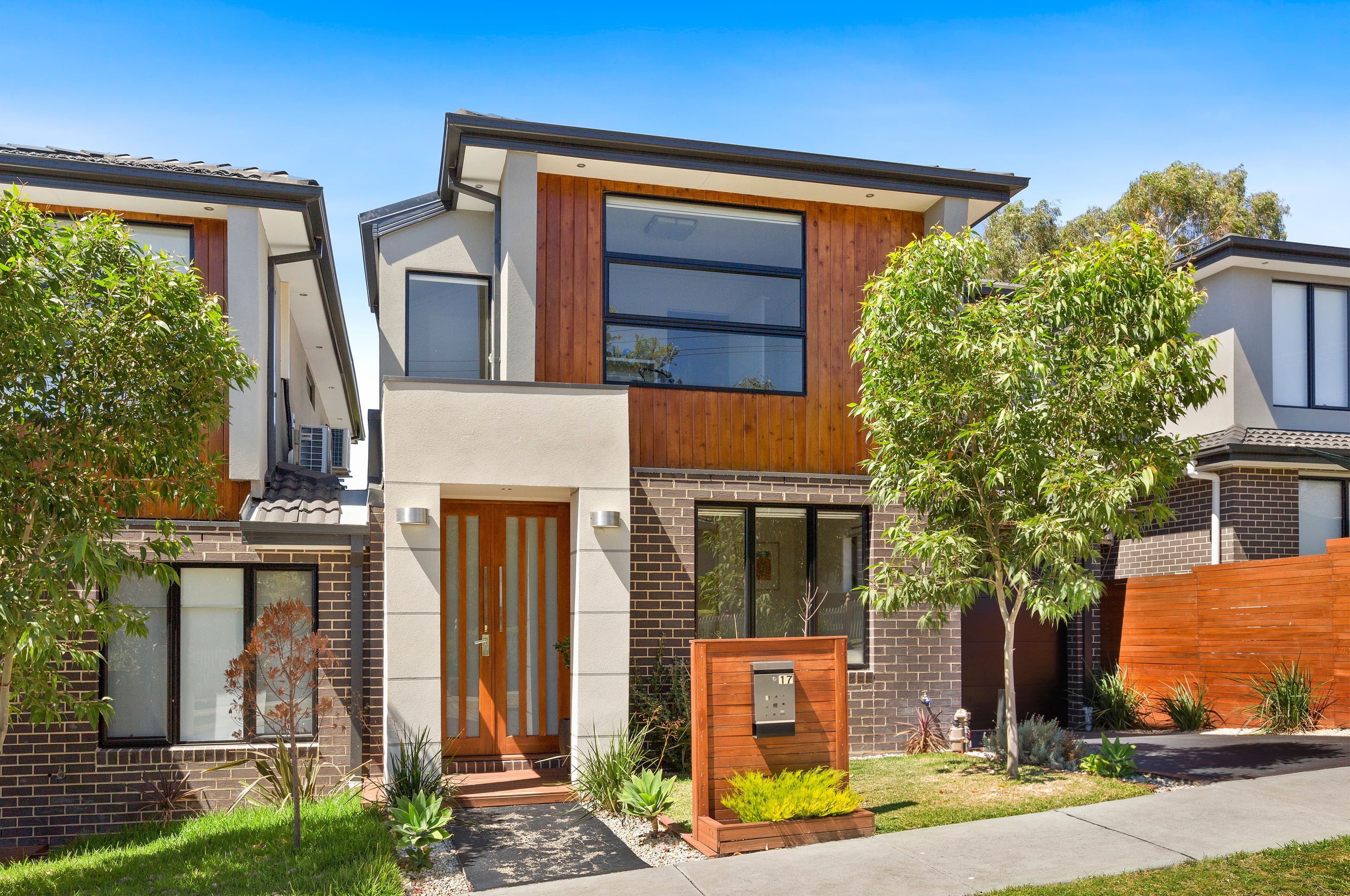 17 Cygnet Avenue, Templestowe Lower VIC 3107, Templestowe Lower - Thumbnail 2