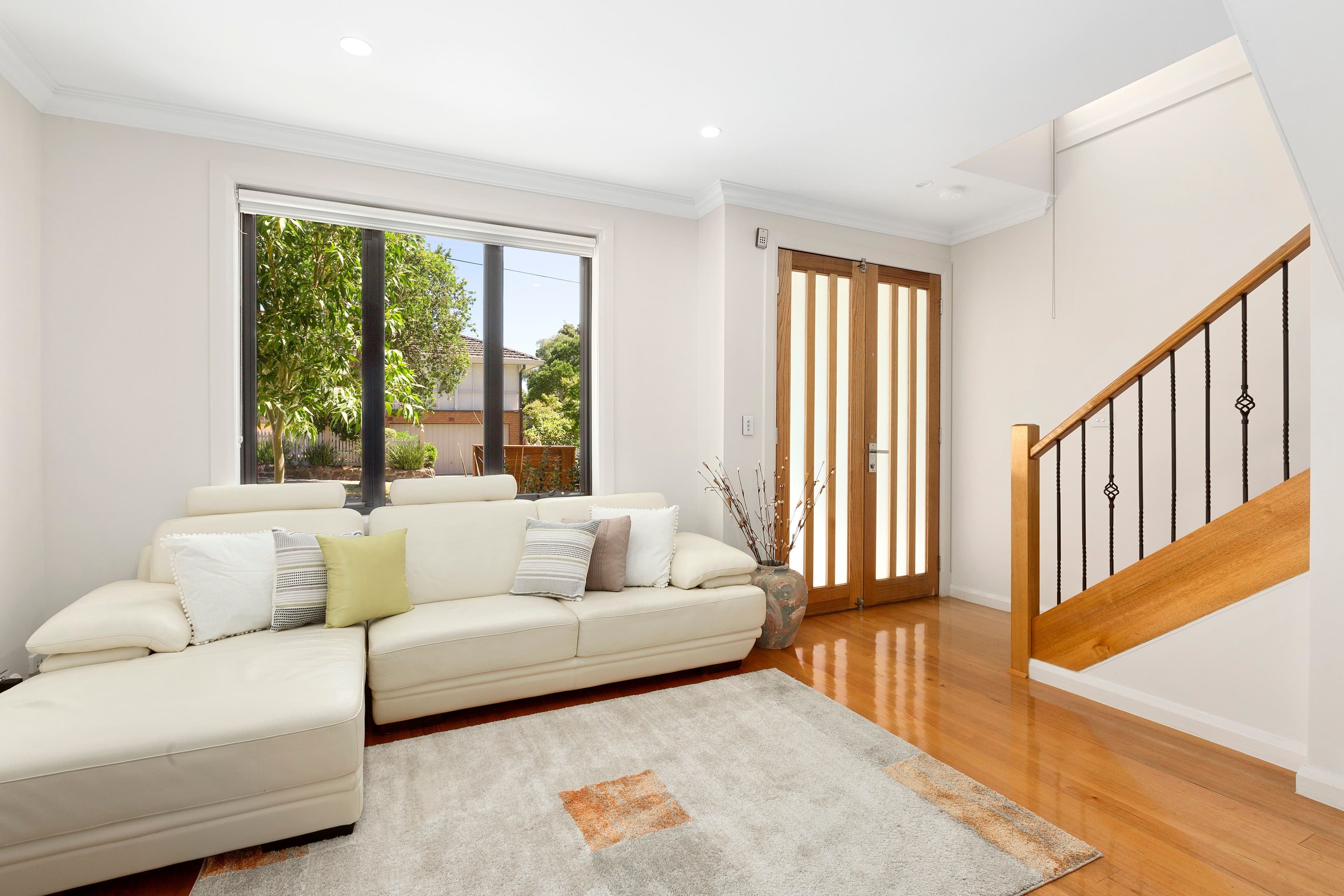 17 Cygnet Avenue, Templestowe Lower VIC 3107, Templestowe Lower - Thumbnail 3