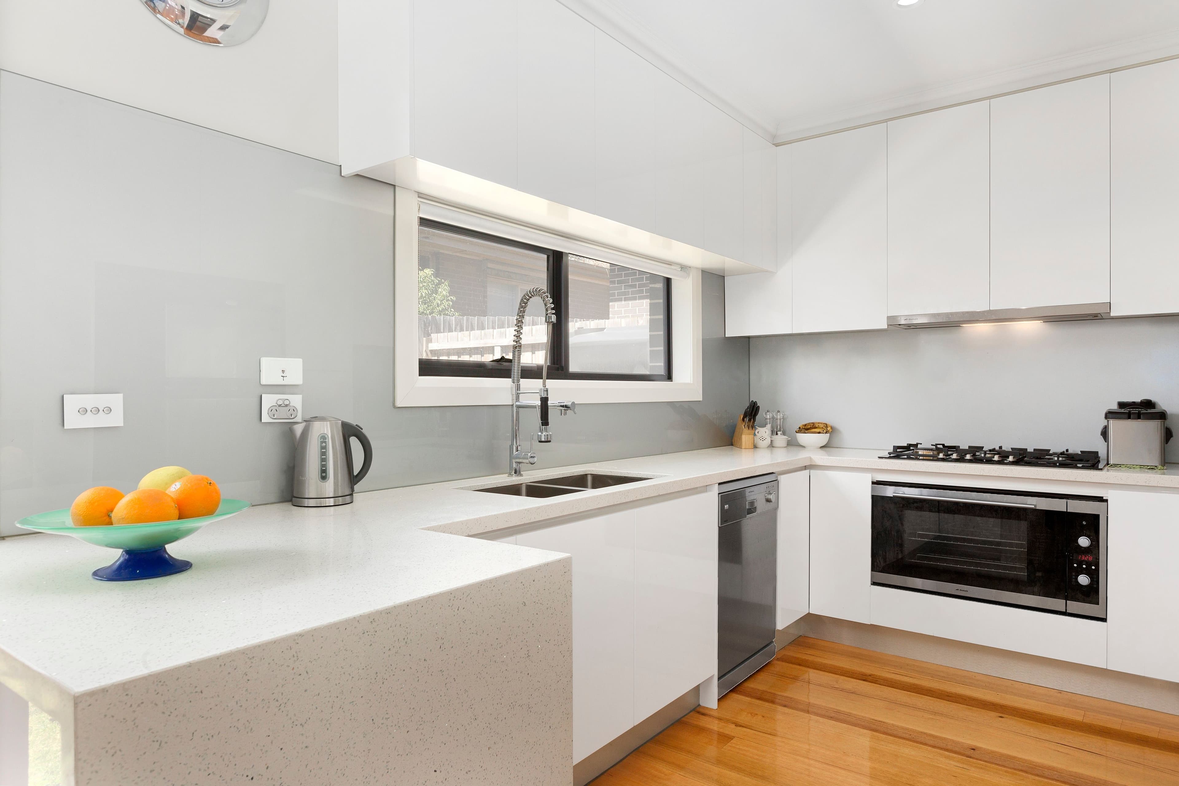 17 Cygnet Avenue, Templestowe Lower VIC 3107, Templestowe Lower - Thumbnail 4