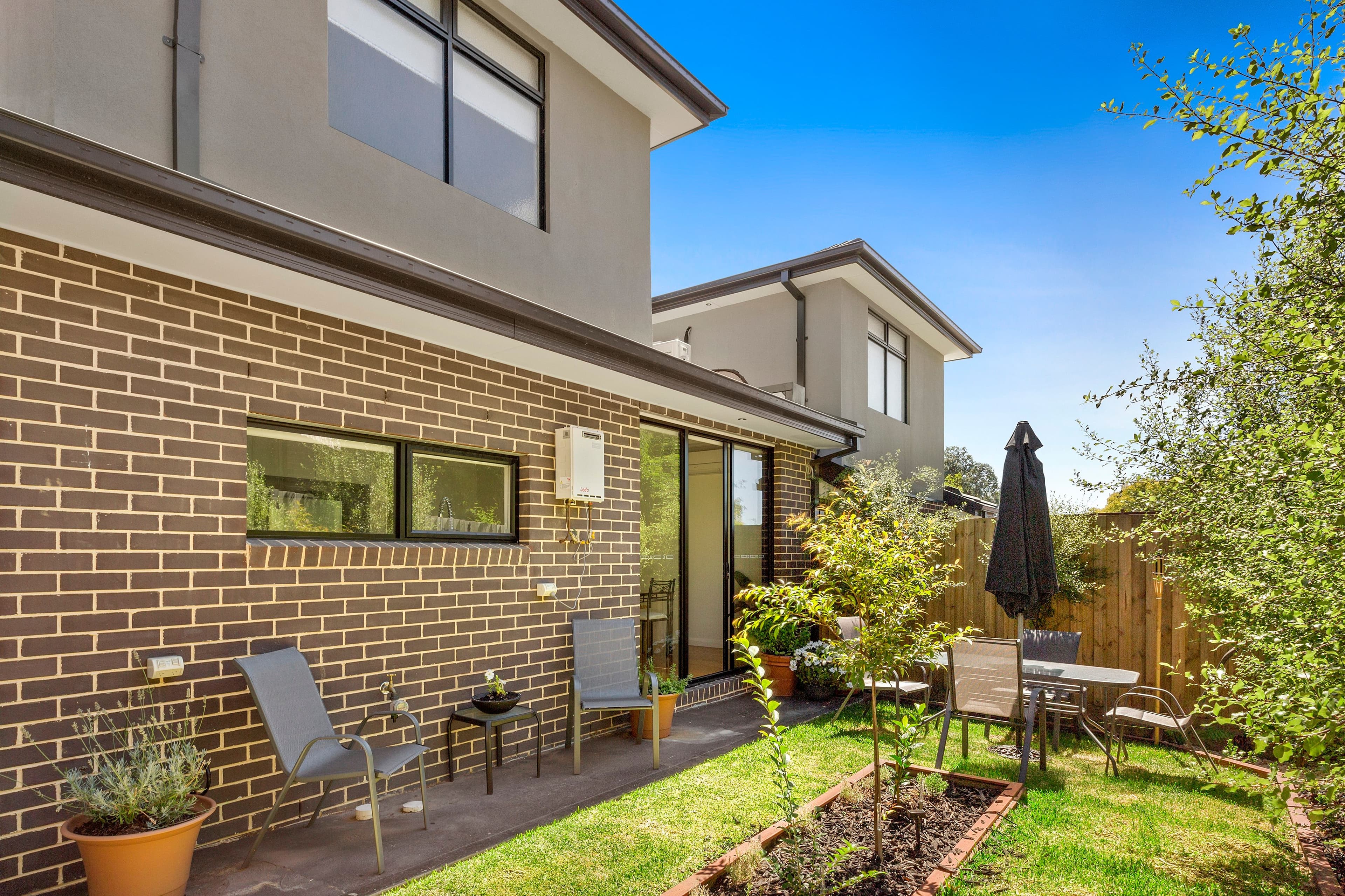 17 Cygnet Avenue, Templestowe Lower VIC 3107, Templestowe Lower - Thumbnail 5
