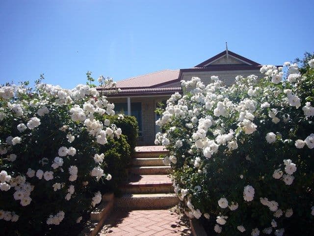45 Fifth Avenue, NORTHAMPTON WA 6535, Northampton - Image 1