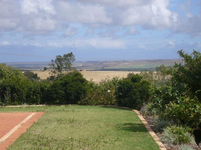 45 Fifth Avenue, NORTHAMPTON WA 6535, Northampton - Thumbnail 3