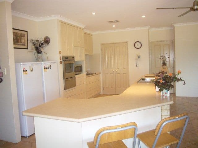 45 Fifth Avenue, NORTHAMPTON WA 6535, Northampton - Thumbnail 4