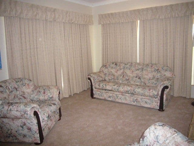 45 Fifth Avenue, NORTHAMPTON WA 6535, Northampton - Thumbnail 5