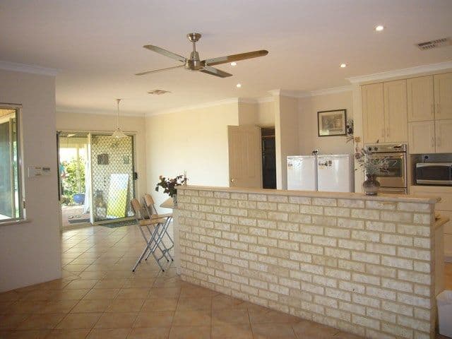 45 Fifth Avenue, NORTHAMPTON WA 6535, Northampton - Thumbnail 6