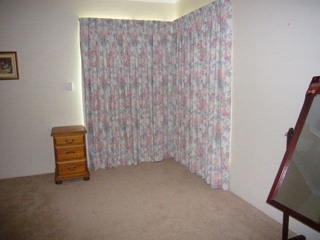 45 Fifth Avenue, NORTHAMPTON WA 6535, Northampton - Thumbnail 7
