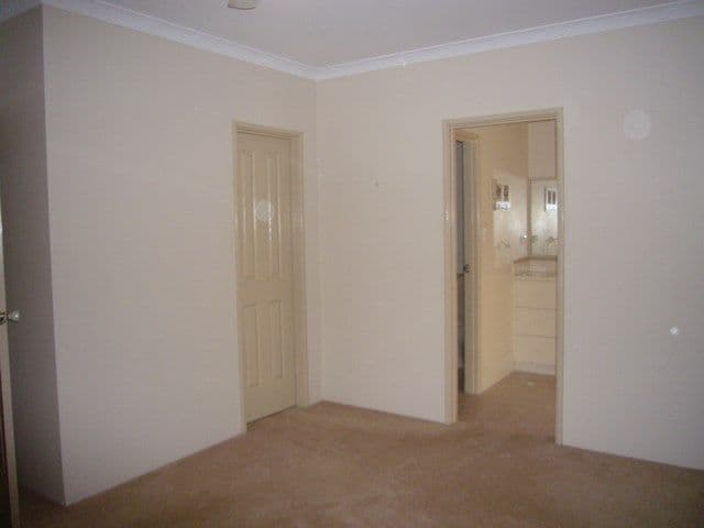 45 Fifth Avenue, NORTHAMPTON WA 6535, Northampton - Thumbnail 8