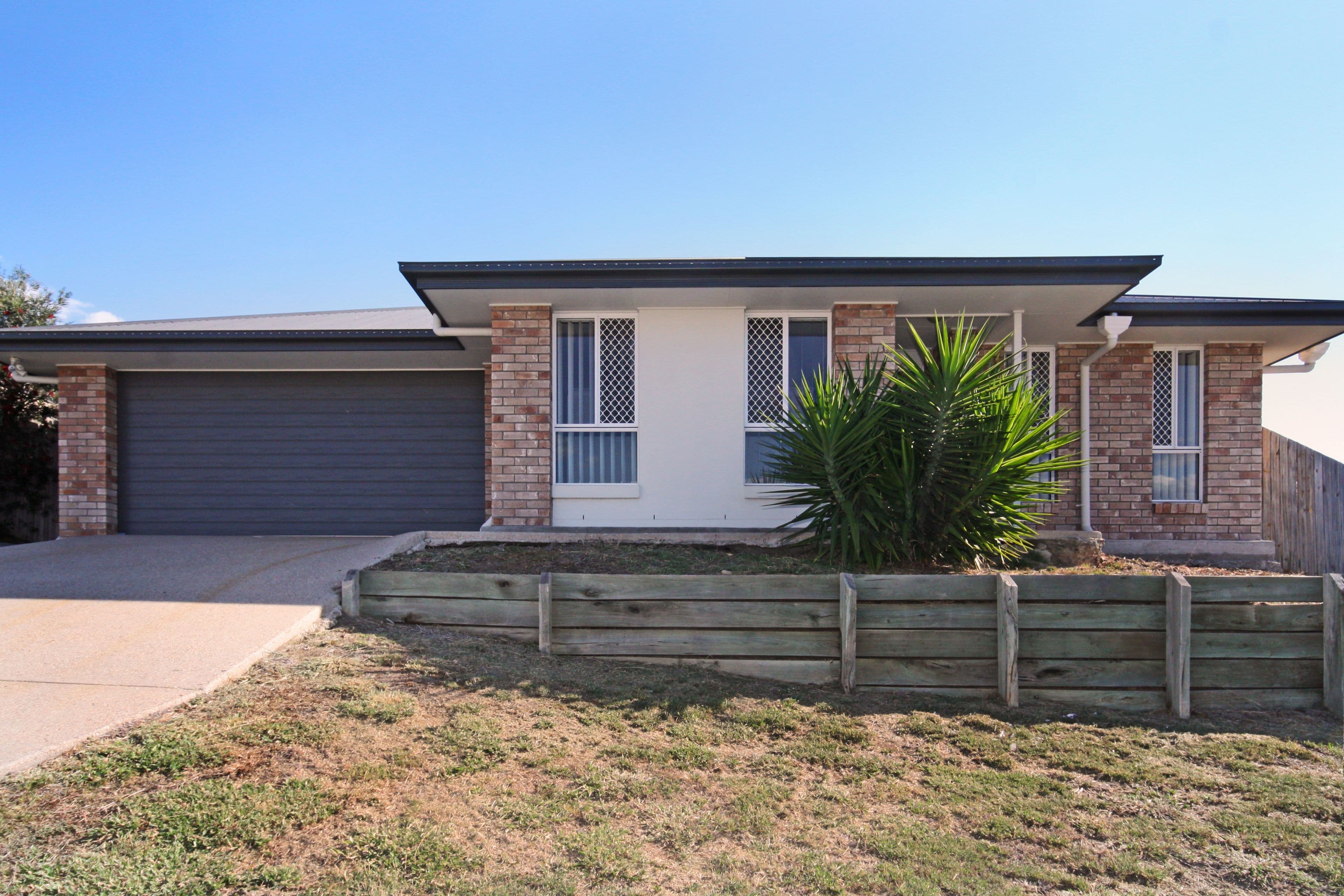 28 Panorama Drive, Biloela QLD 4715, Biloela - Image 1