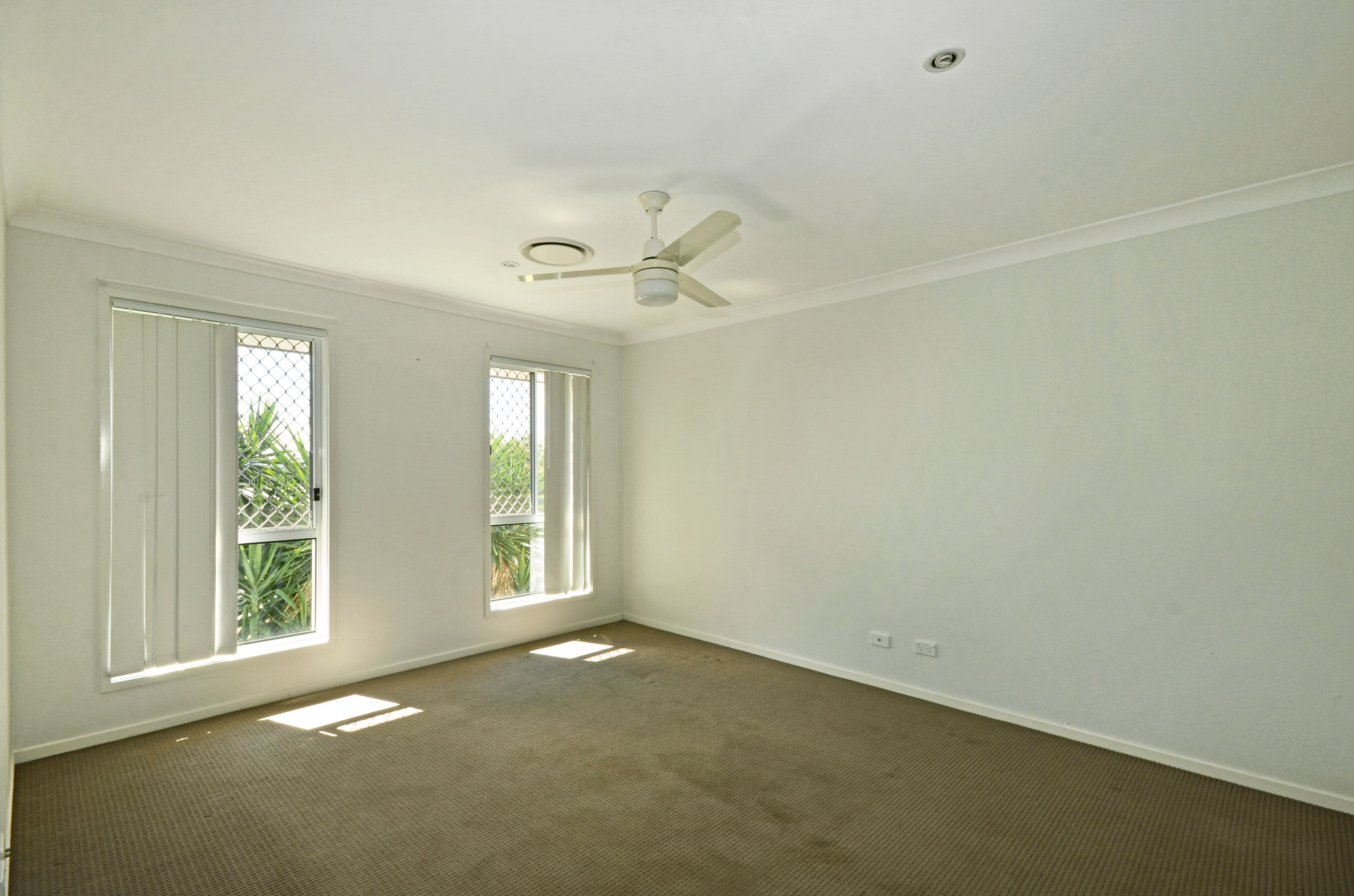 28 Panorama Drive, Biloela QLD 4715, Biloela - Thumbnail 2