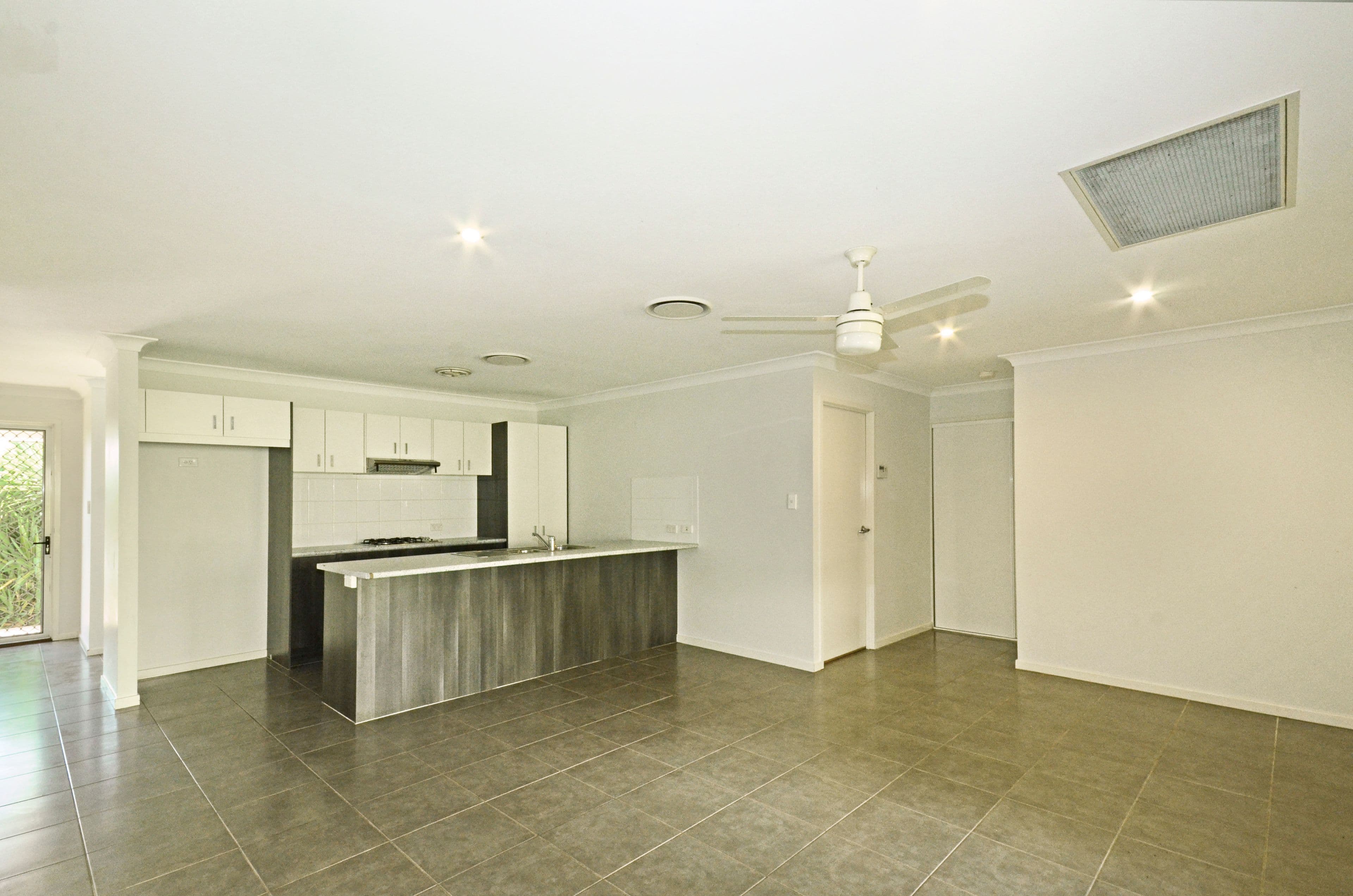 28 Panorama Drive, Biloela QLD 4715, Biloela - Thumbnail 4