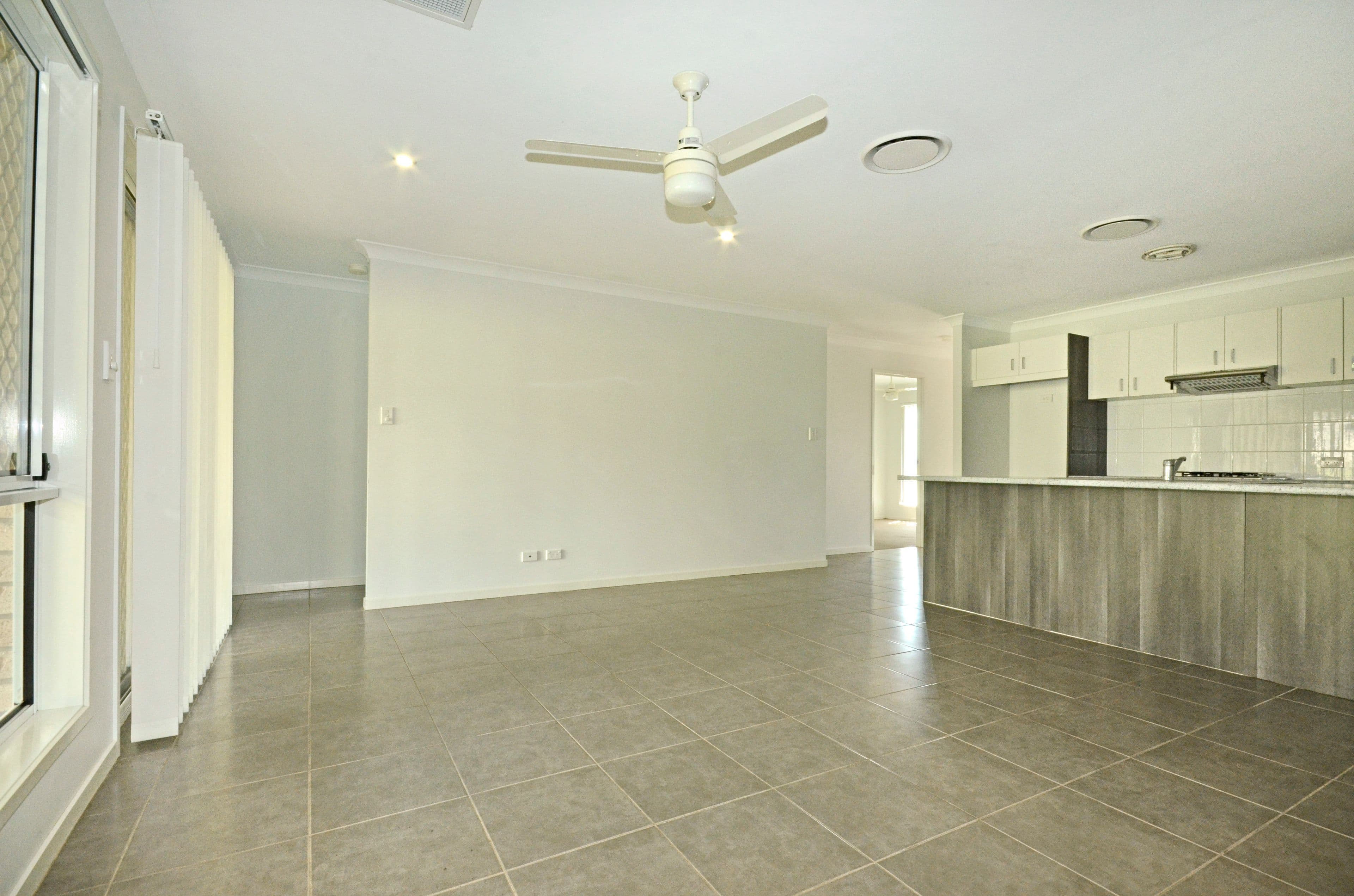 28 Panorama Drive, Biloela QLD 4715, Biloela - Thumbnail 5