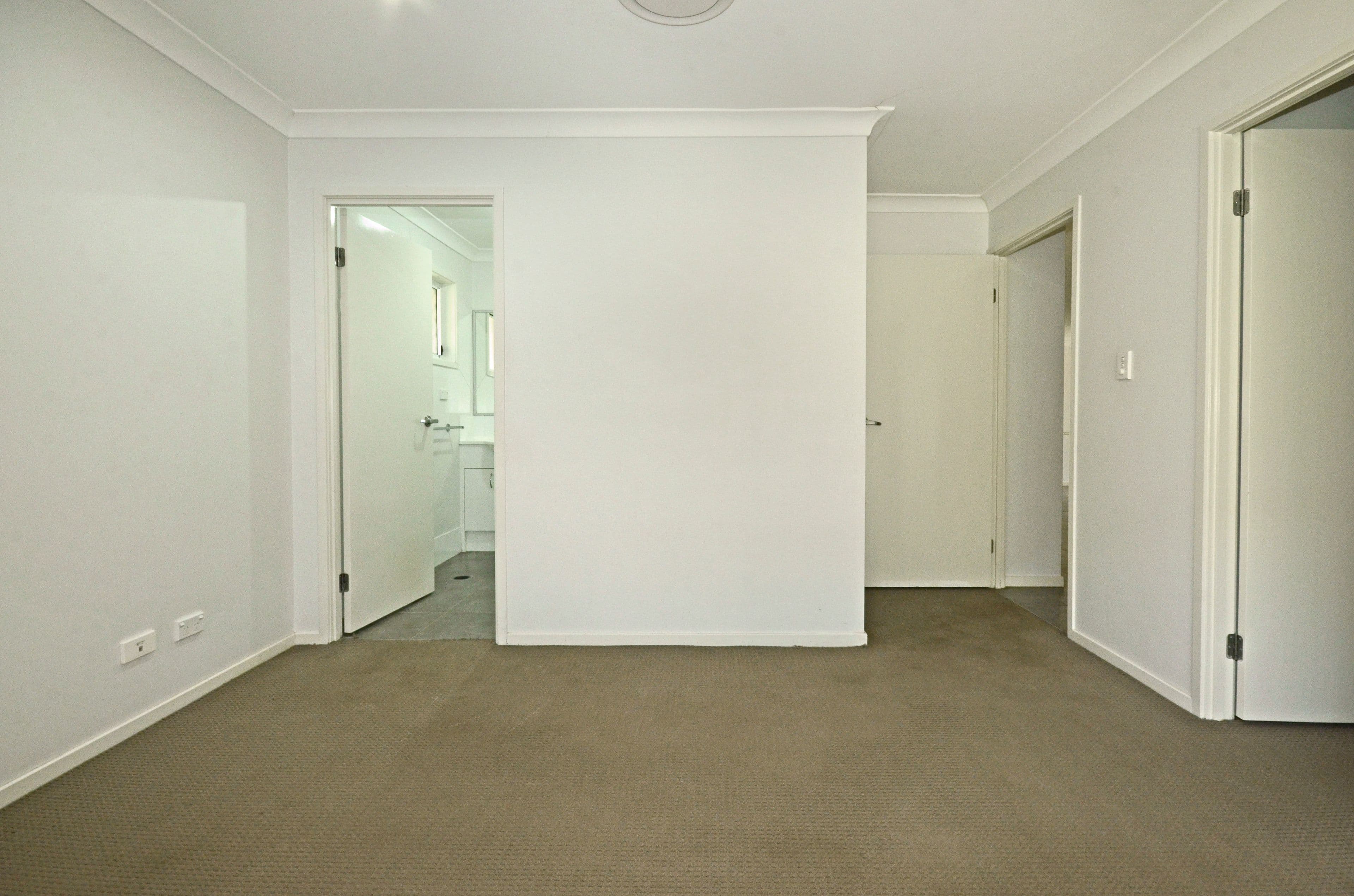 28 Panorama Drive, Biloela QLD 4715, Biloela - Thumbnail 6