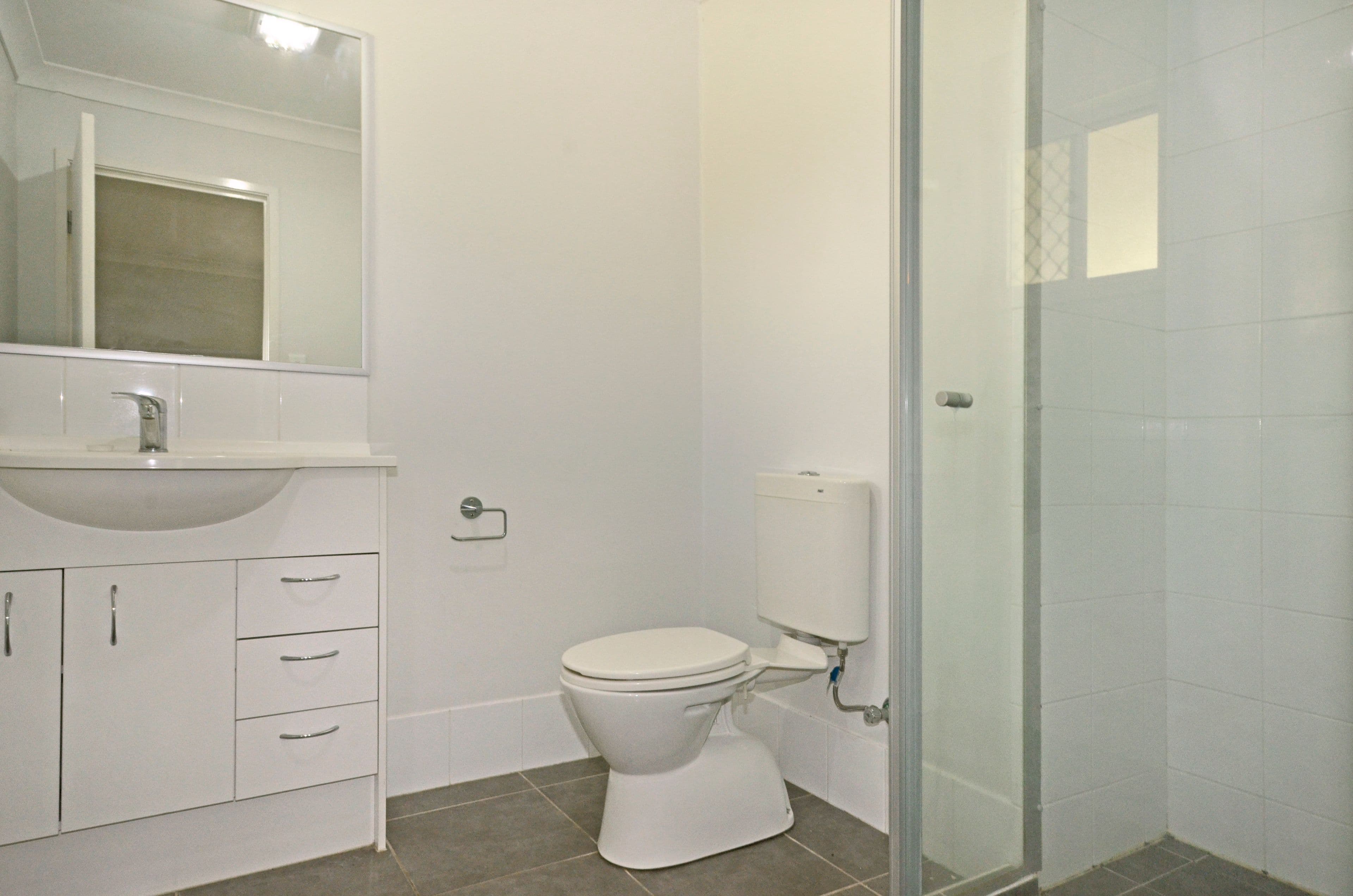 28 Panorama Drive, Biloela QLD 4715, Biloela - Thumbnail 7