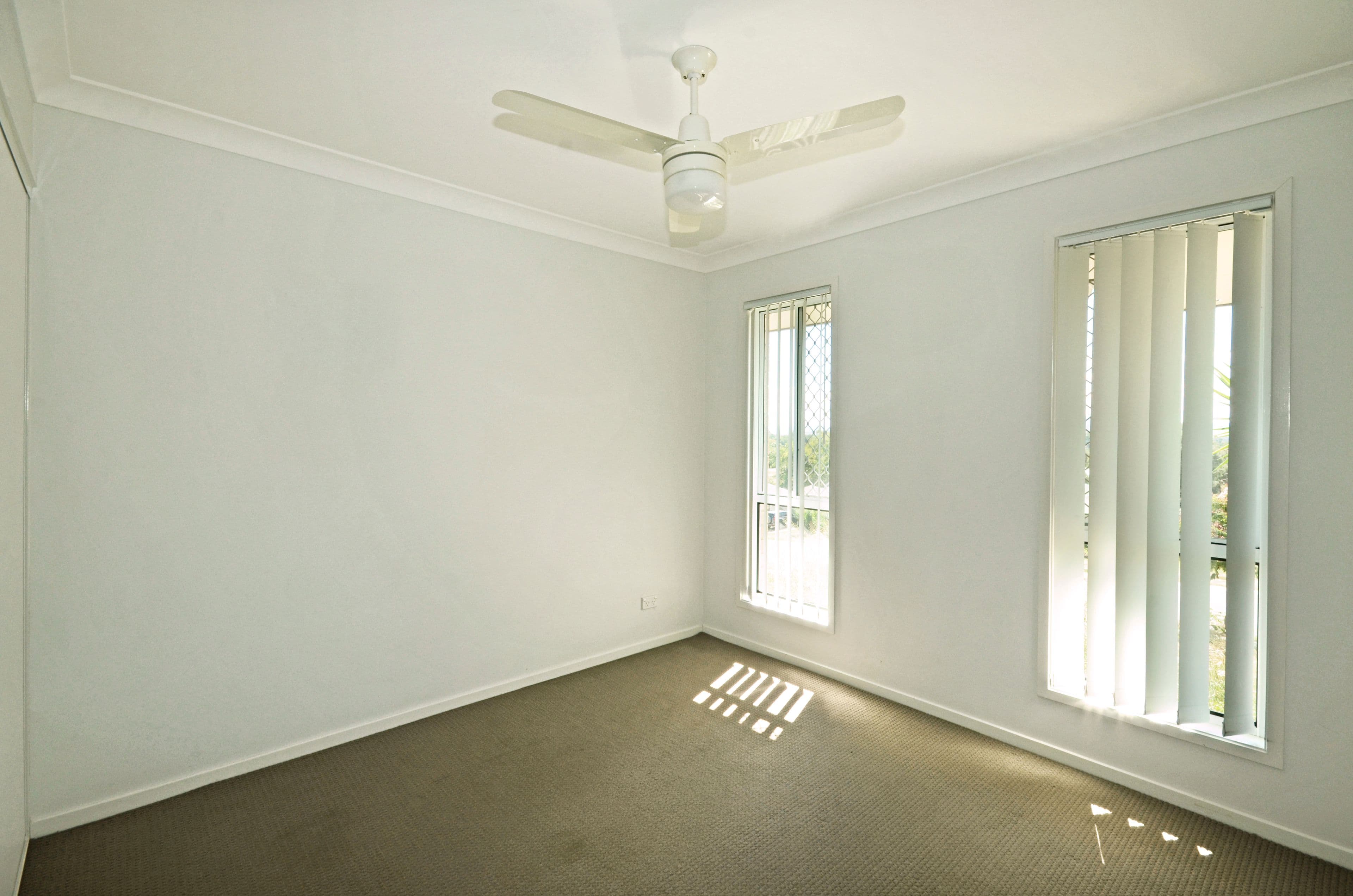 28 Panorama Drive, Biloela QLD 4715, Biloela - Thumbnail 8