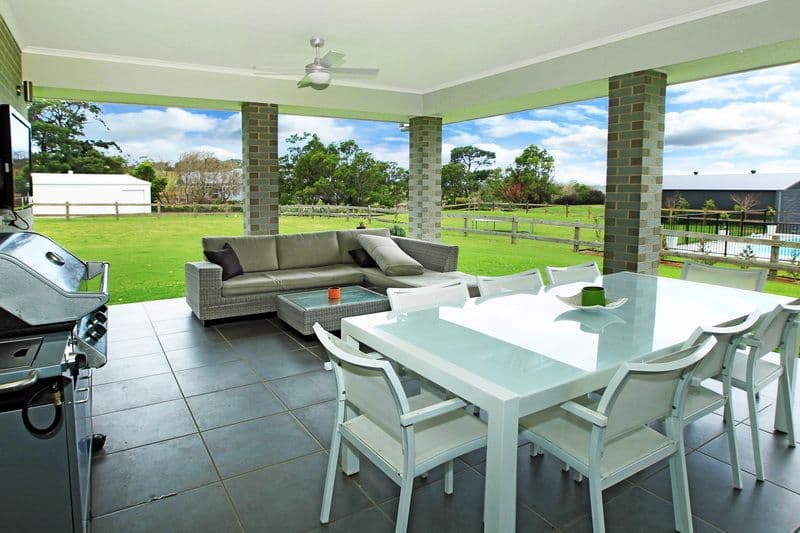 21 St Andrews Way, Coolangatta NSW 2535, Coolangatta - Image 1
