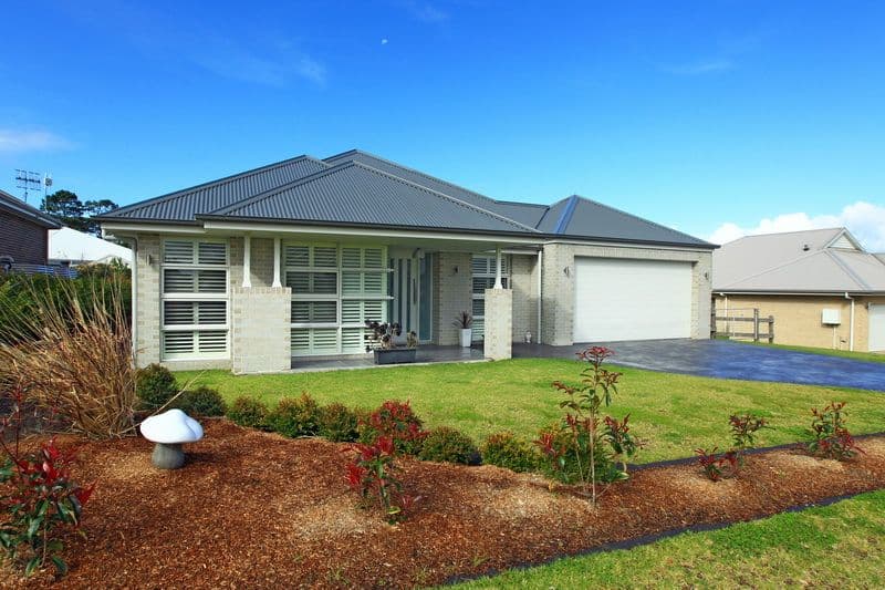 21 St Andrews Way, Coolangatta NSW 2535, Coolangatta - Thumbnail 3