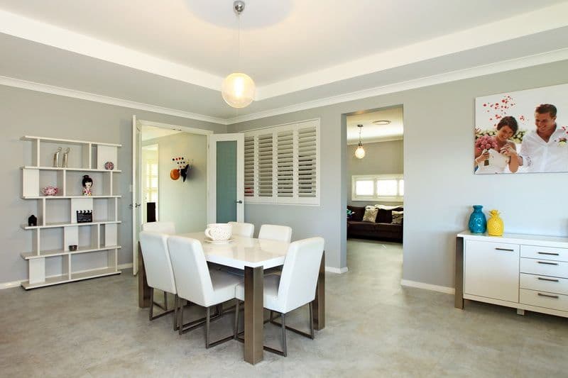 21 St Andrews Way, Coolangatta NSW 2535, Coolangatta - Thumbnail 4