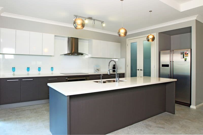 21 St Andrews Way, Coolangatta NSW 2535, Coolangatta - Thumbnail 5
