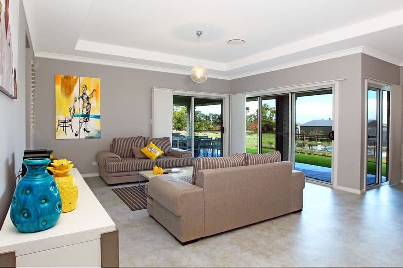 21 St Andrews Way, Coolangatta NSW 2535, Coolangatta - Thumbnail 6