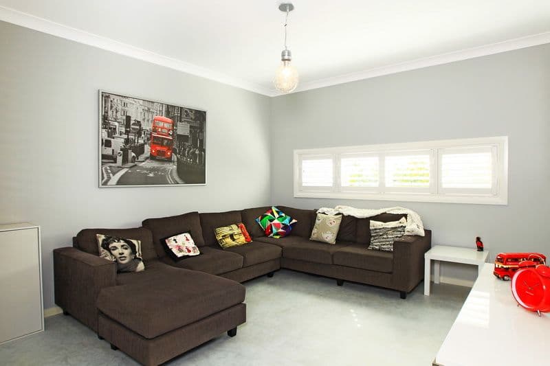 21 St Andrews Way, Coolangatta NSW 2535, Coolangatta - Thumbnail 7