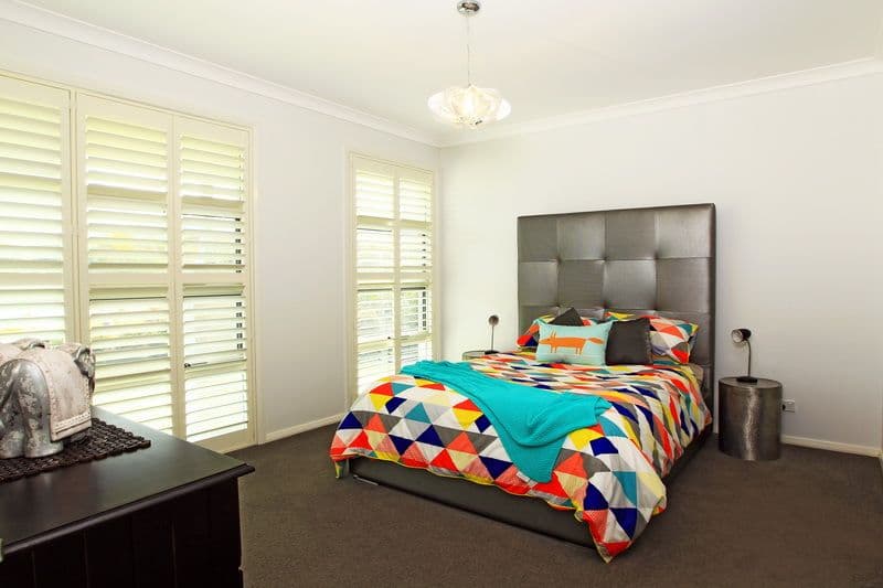 21 St Andrews Way, Coolangatta NSW 2535, Coolangatta - Thumbnail 8