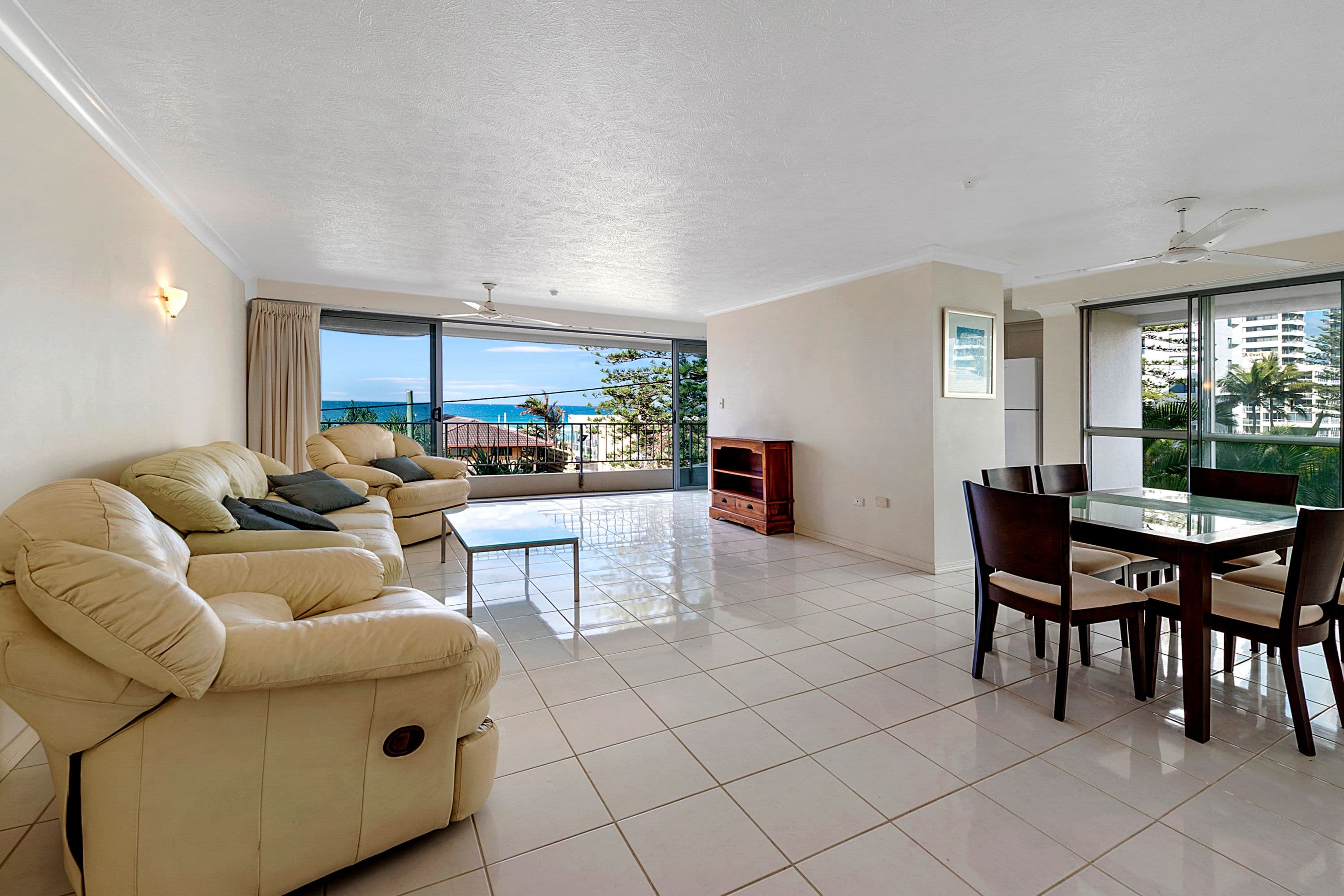 6 Aubrey Street, Surfers Paradise QLD 4217, Surfers Paradise - Image 1