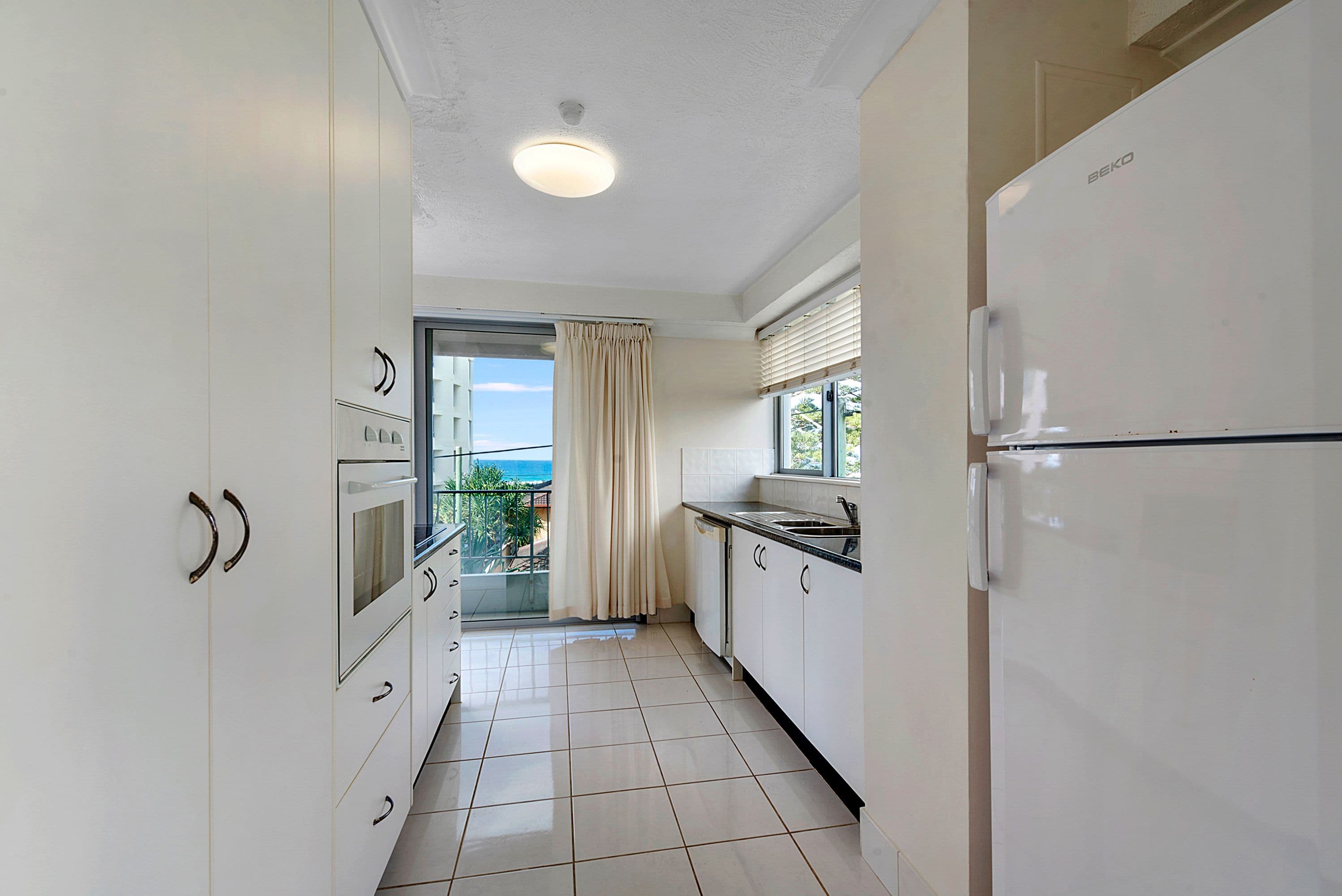 6 Aubrey Street, Surfers Paradise QLD 4217, Surfers Paradise - Thumbnail 6
