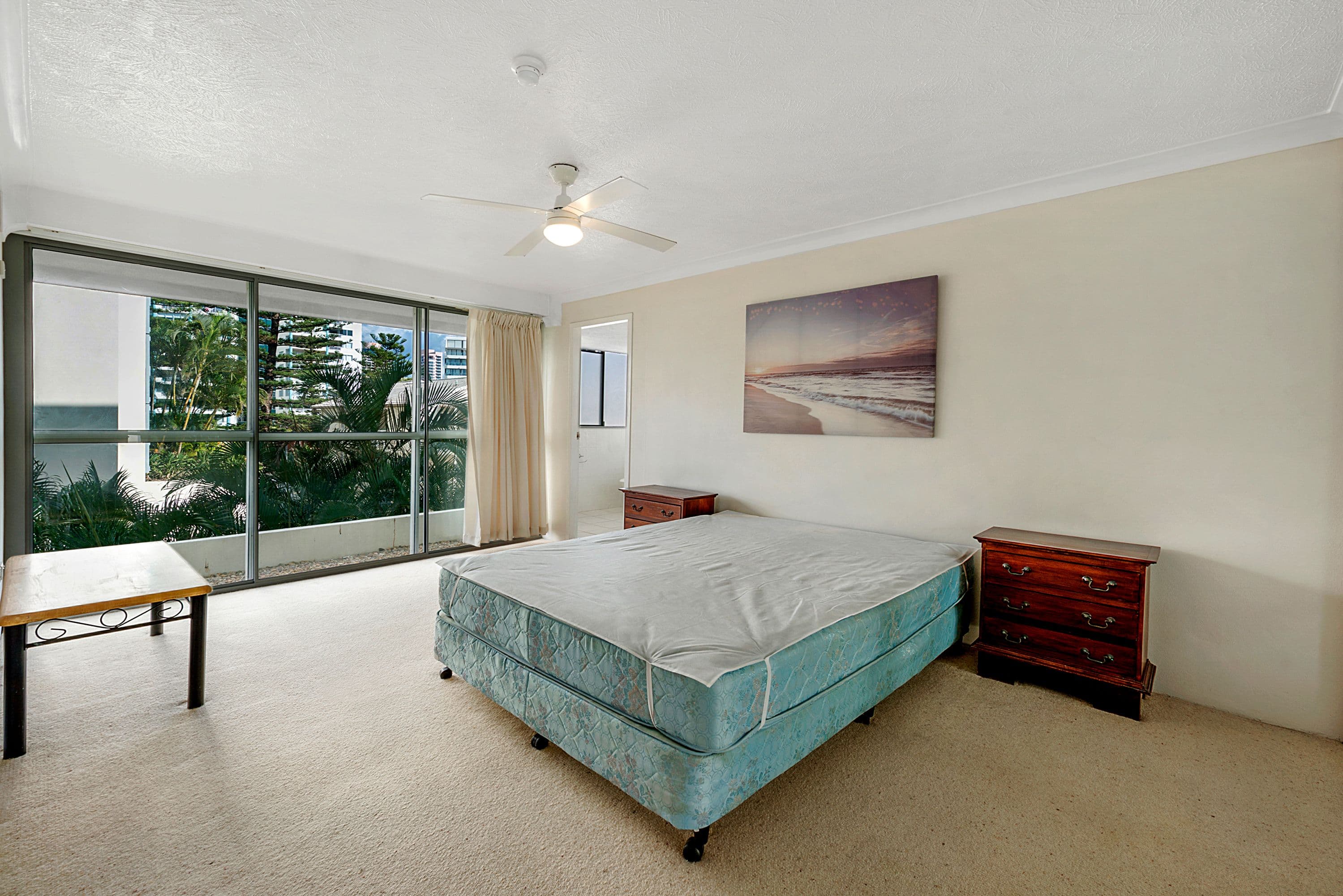 6 Aubrey Street, Surfers Paradise QLD 4217, Surfers Paradise - Thumbnail 7