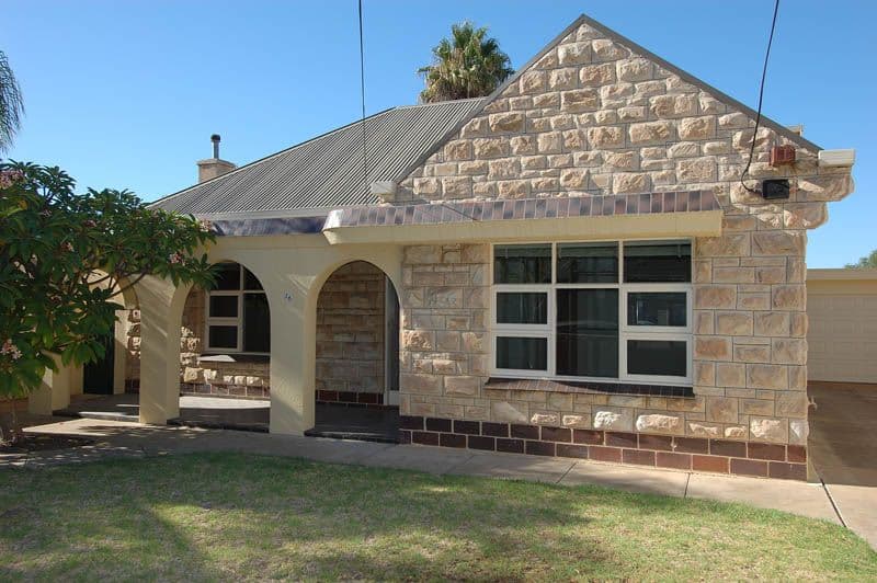 Unit 39K/4-12 Old Burleigh  Road, Surfers Paradise, QLD, 4217, Surfers Paradise - Image 1