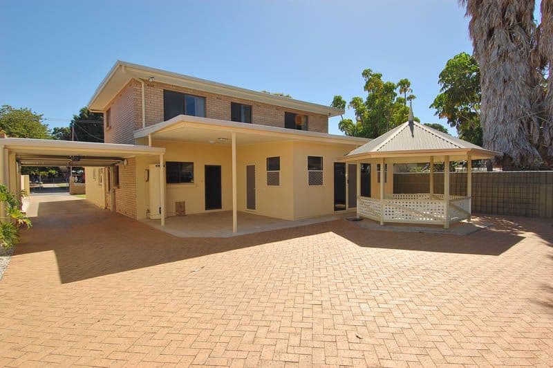 Unit 39K/4-12 Old Burleigh  Road, Surfers Paradise, QLD, 4217, Surfers Paradise - Thumbnail 4