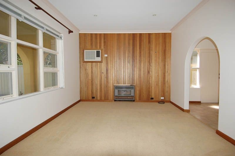 Unit 39K/4-12 Old Burleigh  Road, Surfers Paradise, QLD, 4217, Surfers Paradise - Thumbnail 5