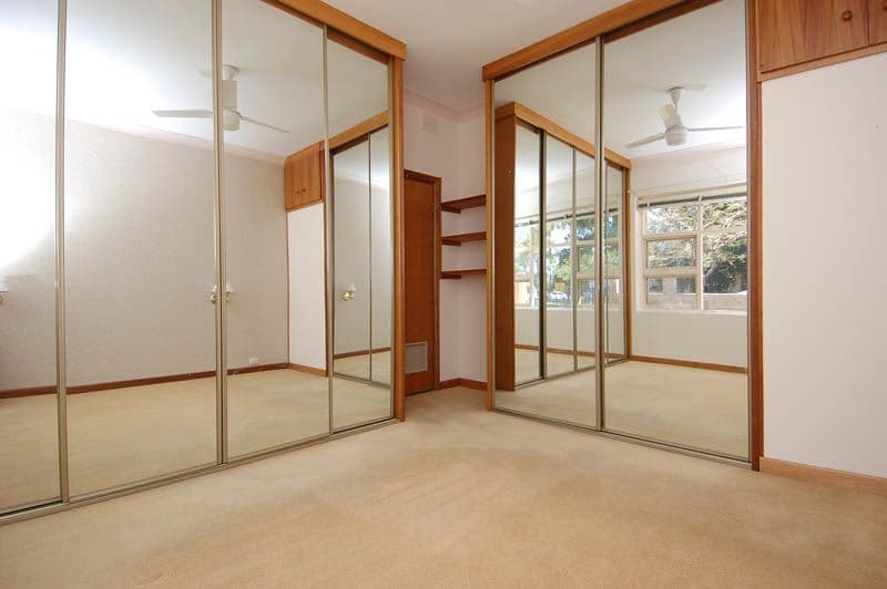 Unit 39K/4-12 Old Burleigh  Road, Surfers Paradise, QLD, 4217, Surfers Paradise - Thumbnail 6