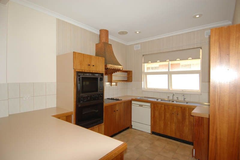 Unit 39K/4-12 Old Burleigh  Road, Surfers Paradise, QLD, 4217, Surfers Paradise - Thumbnail 7